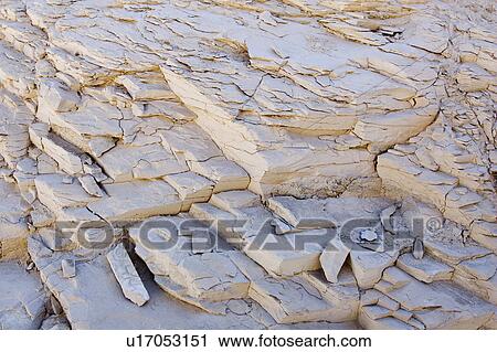 Beige, Full Frame, Cracked, Close-Up, Arid Landscape View Large Photo Image Stock Image - Beige, Full Frame, Cracked, Close-Up, Arid Landscape. Fotosearch
