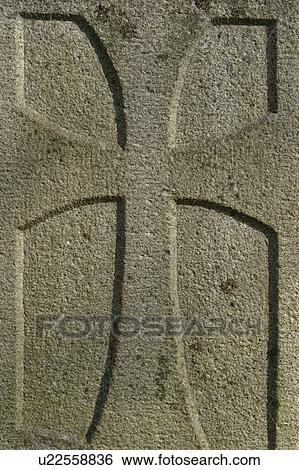 belief, church, crucifix, divine, divine power, faith View Large Photo Image Stock Photograph - belief, church, crucifix, divine, divine power, faith. Fotosearch