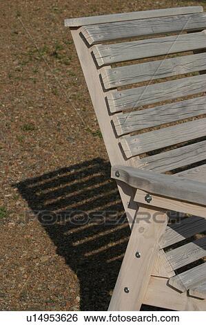 Stock Photograph - bench, decorative, design, decoration, surface, display. Fotosearch