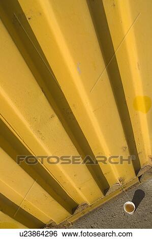 Beverage, Cargo Container, Day, Disposable Cup, Drink View Large Photo Image Stock Photograph - Beverage, Cargo Container, Day, Disposable Cup, Drink. Fotosearch