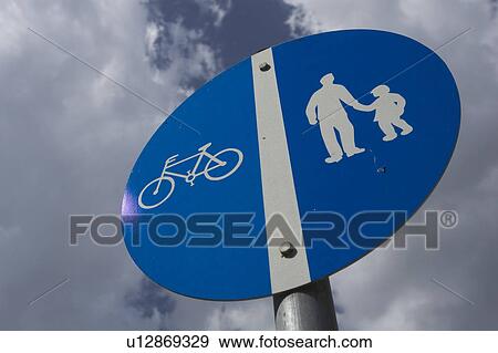 Bicycle, Blue, Bolt, Circle, Close-Up, Cloud View Large Photo Image Stock Photo - Bicycle, Blue, Bolt, Circle, Close-Up, Cloud. Fotosearch