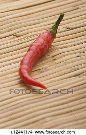 Bitter, Chili, Close-Up, Component, Display View Large Photo Image Picture - Bitter, Chili, Close-Up, Component, Display. Fotosearch