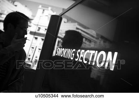 Picture - Black And White, Reflection, Display, Alphabets. Fotosearch