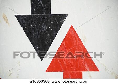 Black, Directions, Direction, Board, Arrows View Large Photo Image Stock Photo - Black, Directions, Direction, Board, Arrows. Fotosearch