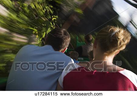 Black Hair, Blurred, Brown Hair, Casual Clothing, Close-Up View Large Photo Image Stock Photography - Black Hair, Blurred, Brown Hair, Casual Clothing, Close-Up. Fotosearch