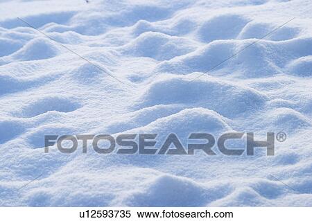 Stock Photography - Blanket, Cold, Covered, Covering. Fotosearch