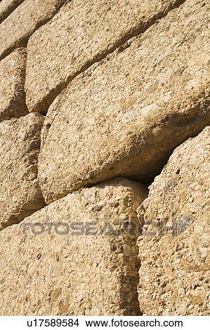 Picture - Blocks, Pattern, Appearance. Fotosearch