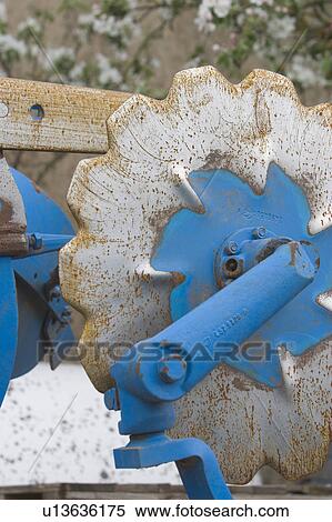 blooms, calm, agriculture View Large Photo Image Stock Photography - blooms, calm, agriculture. Fotosearch