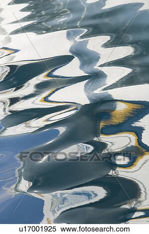 Stock Photography - Blotchy, Close-Up, Glistening, Liquid. Fotosearch