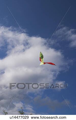 Blue, Blue Sky, Climate, Cloud, Day View Large Photo Image Stock Photo - Blue, Blue Sky, Climate, Cloud, Day. Fotosearch