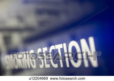 Blue, Bright, Board, Blurred, Alphabets View Large Photo Image Stock Photo - Blue, Bright, Board, Blurred, Alphabets. Fotosearch