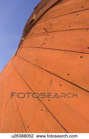 Blue, Brown, Clear Sky, Close-Up, Day View Large Photo Image Stock Image - Blue, Brown, Clear Sky, Close-Up, Day. Fotosearch