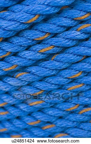 Blue, Bundle, Close-Up, Day, Full Frame View Large Photo Image Picture - Blue, Bundle, Close-Up, Day, Full Frame. Fotosearch