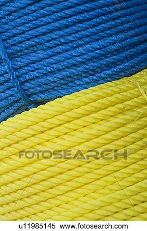 Blue, Bundle, Close-Up, Day, Full Frame View Large Photo Image Stock Photography - Blue, Bundle, Close-Up, Day, Full Frame. Fotosearch