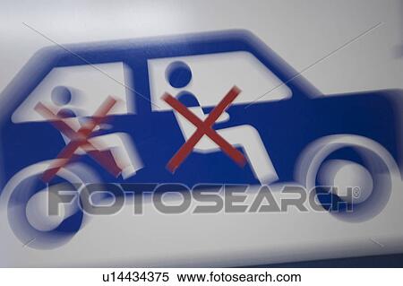 Stock Photography - Blue, Car, Close-Up, Defocused, Full Frame. Fotosearch