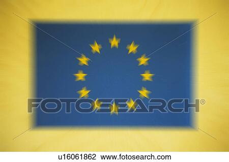 Stock Image - Blue, Celebration, Ceremony, Cloth, Colorful. Fotosearch