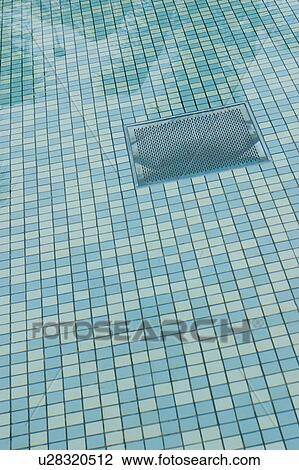 blue, clean View Large Photo Image Stock Image - blue, clean. Fotosearch