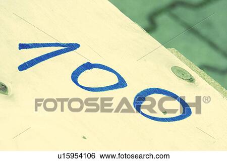 Stock Photograph - blue, close-up, 100. Fotosearch