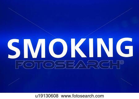 Stock Photo - Blue, Close-Up, Bright, Board, Alphabets. Fotosearch