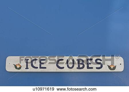 Stock Photo - Blue, Close-Up, Colored Background. Fotosearch