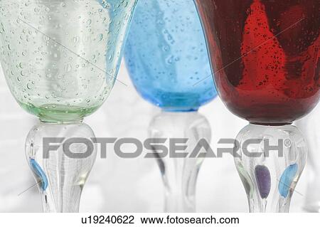 Blue, Close-Up, Colorful, Droplet, Fragile View Large Photo Image Stock Image - Blue, Close-Up, Colorful, Droplet, Fragile. Fotosearch