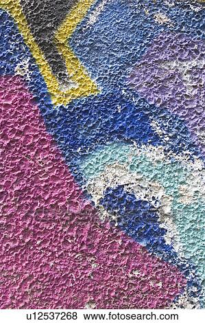 Blue, Close-Up, Day, Design, Full Frame View Large Photo Image Stock Photo - Blue, Close-Up, Day, Design, Full Frame. Fotosearch