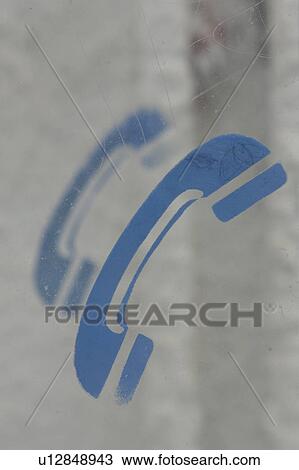 Blue, Close-Up, Day, Focus On Foreground, Glass View Large Photo Image Stock Image - Blue, Close-Up, Day, Focus On Foreground, Glass. Fotosearch