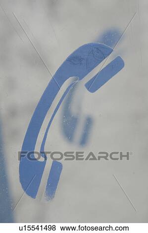 Blue, Close-Up, Day, Focus On Foreground, Glass View Large Photo Image Stock Photo - Blue, Close-Up, Day, Focus On Foreground, Glass. Fotosearch