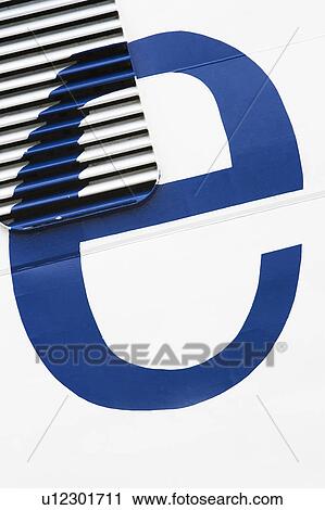 Blue, Close-Up, Displayed, Indicating, Indication View Large Photo Image Stock Image - Blue, Close-Up, Displayed, Indicating, Indication. Fotosearch