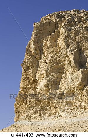 Blue, Day, Clear Sky, Brown, Arid Climate View Large Photo Image Stock Image - Blue, Day, Clear Sky, Brown, Arid Climate. Fotosearch
