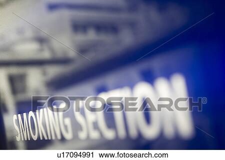 Blue, Decorative, Bright, Board, Alphabets View Large Photo Image Stock Image - Blue, Decorative, Bright, Board, Alphabets. Fotosearch