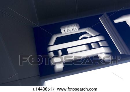 Blurred, Board, Communication, Conveyance, Design View Large Photo Image Stock Photo - Blurred, Board, Communication, Conveyance, Design. Fotosearch