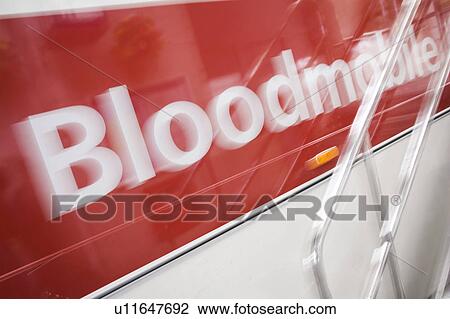 Blurred, Board, Indication, Information View Large Photo Image Stock Image - Blurred, Board, Indication, Information. Fotosearch