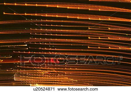 Blurred, Bright, Brilliance, Colorful, Concepts View Large Photo Image Stock Image - Blurred, Bright, Brilliance, Colorful, Concepts. Fotosearch