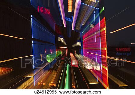 Blurred, Bright, Brilliance, Colorful, Concepts View Large Photo Image Stock Photography - Blurred, Bright, Brilliance, Colorful, Concepts. Fotosearch