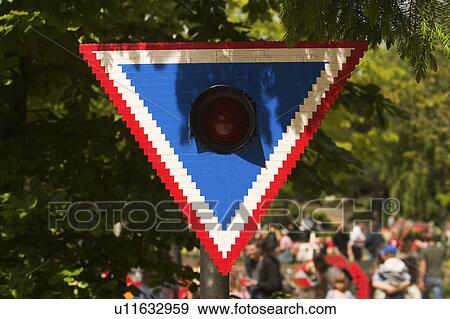 Stock Photo - Blurred, Enjoyment, Day, Close-Up, Advice. Fotosearch