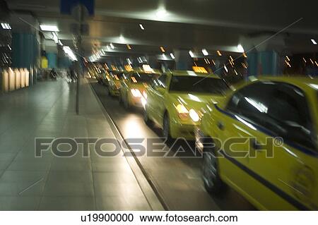 Blurred, Motion, Cars, City, Conveyance View Large Photo Image Stock Image - Blurred, Motion, Cars, City, Conveyance. Fotosearch