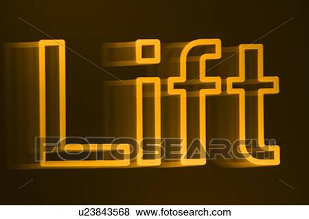 Blurred Motion, Close-Up, Illuminated, Indoors View Large Photo Image Stock Photo - Blurred Motion, Close-Up, Illuminated, Indoors. Fotosearch