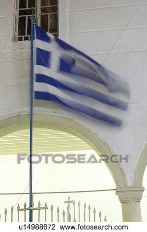 Blurred Motion, Column, Building Structure, Building Exterior, Arch View Large Photo Image Stock Image - Blurred Motion, Column, Building Structure, Building Exterior, Arch. Fotosearch