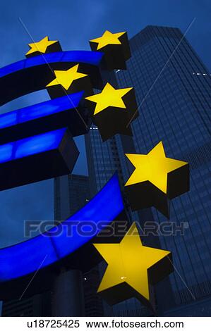 blurry, logo, sign, reflection, dark, black View Large Photo Image Stock Photography - blurry, logo, sign, reflection, dark, black. Fotosearch