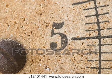 Stock Image - board, close-up, cork. Fotosearch