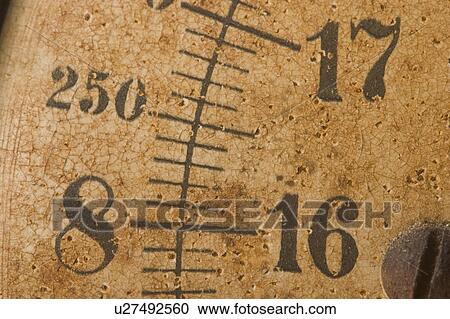 board, close-up, cork View Large Photo Image Stock Image - board, close-up, cork. Fotosearch