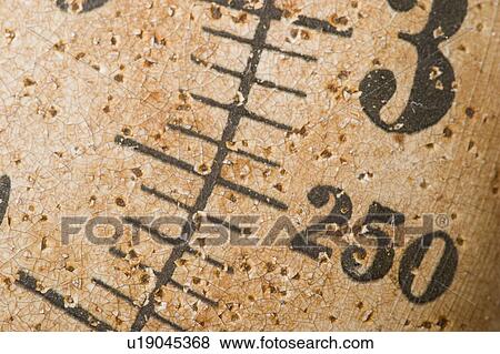 board, close-up, cork View Large Photo Image Stock Photo - board, close-up, cork. Fotosearch
