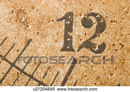 board, close-up, cork View Large Photo Image Stock Photo - board, close-up, cork. Fotosearch