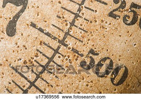 Stock Photograph - board, close-up, cork. Fotosearch