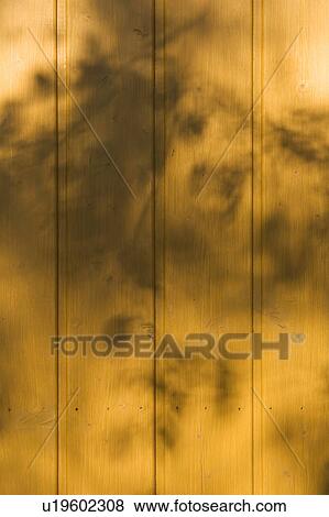 Board, Fixed, Exterior, Day, Arrangement View Large Photo Image Stock Photo - Board, Fixed, Exterior, Day, Arrangement. Fotosearch