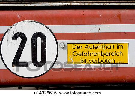 board, written, writing, painted, painted signboard, text View Large Photo Image Stock Photograph - board, written, writing, painted, painted signboard, text. Fotosearch
