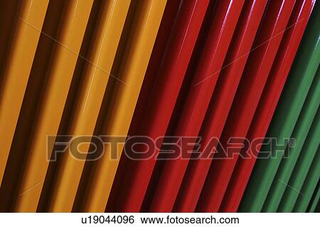 Boards, Planks, Folders, Panels, Painted View Large Photo Image Stock Photograph - Boards, Planks, Folders, Panels, Painted. Fotosearch