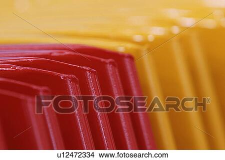 Picture - Boards, Planks, Folders, Panels, Painted, bright. Fotosearch