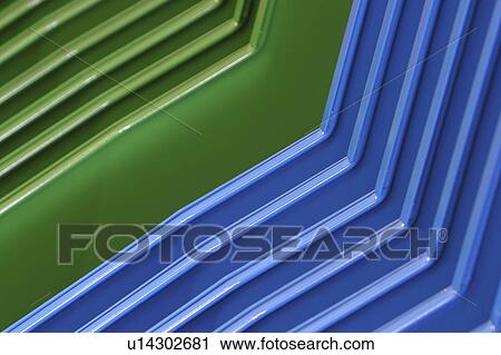 Boards, Planks, Folders, Panels, Painted, colored View Large Photo Image Stock Image - Boards, Planks, Folders, Panels, Painted, colored. Fotosearch